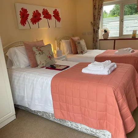 High View Cottage-2